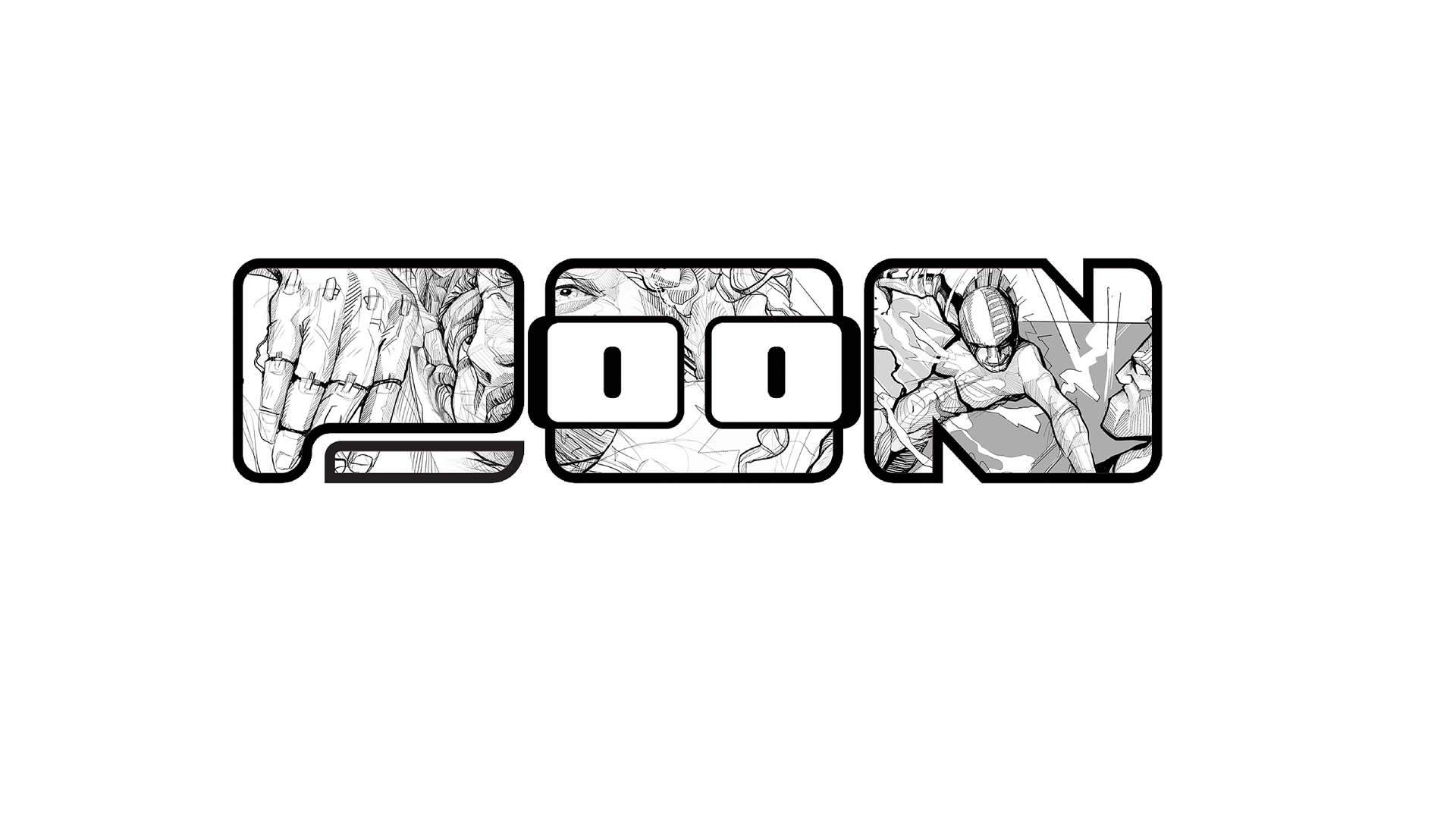 bg logo