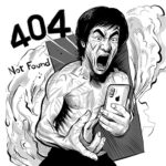404nf