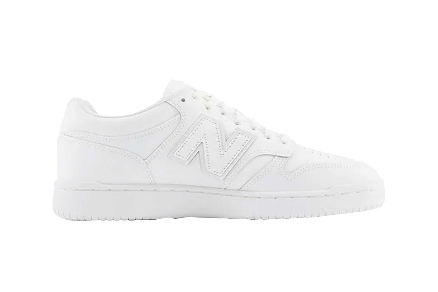 NB left
