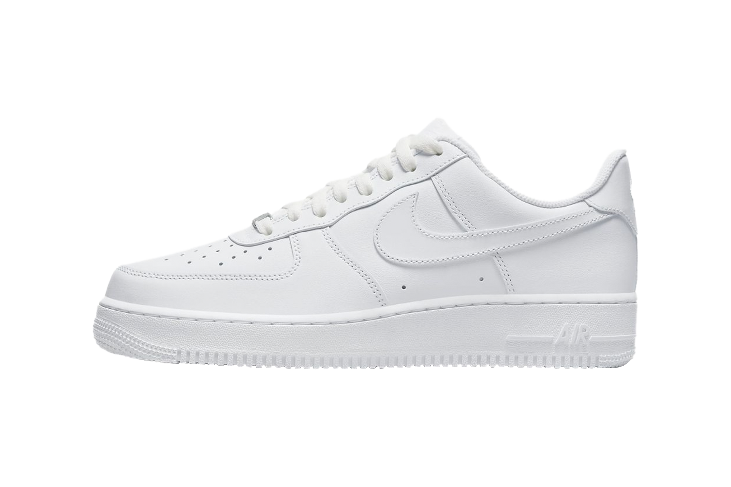 airforce1 bassa