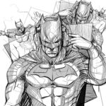 batnam