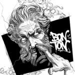 bonton