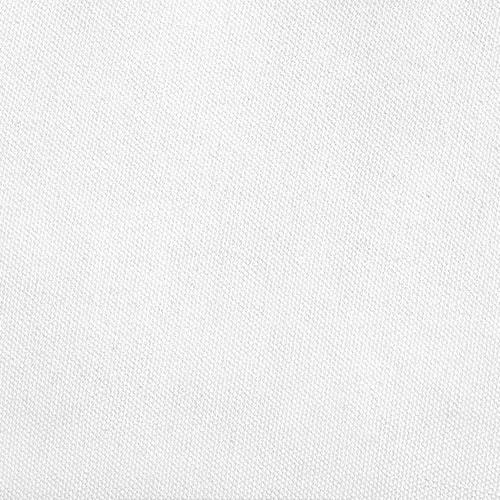 canvas 500