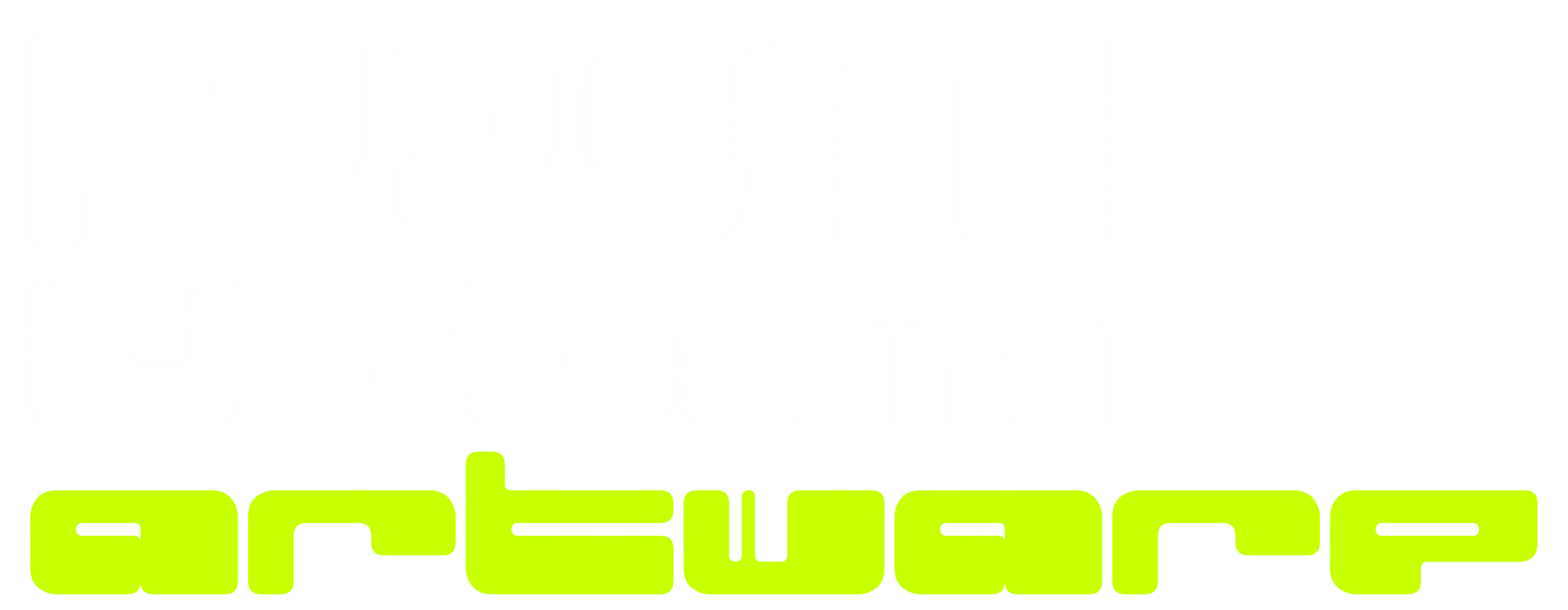 PON Shoes
