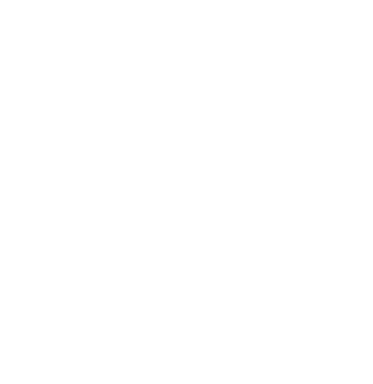 riquadro