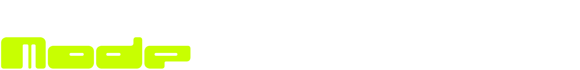 studio title