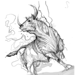 taurinorum