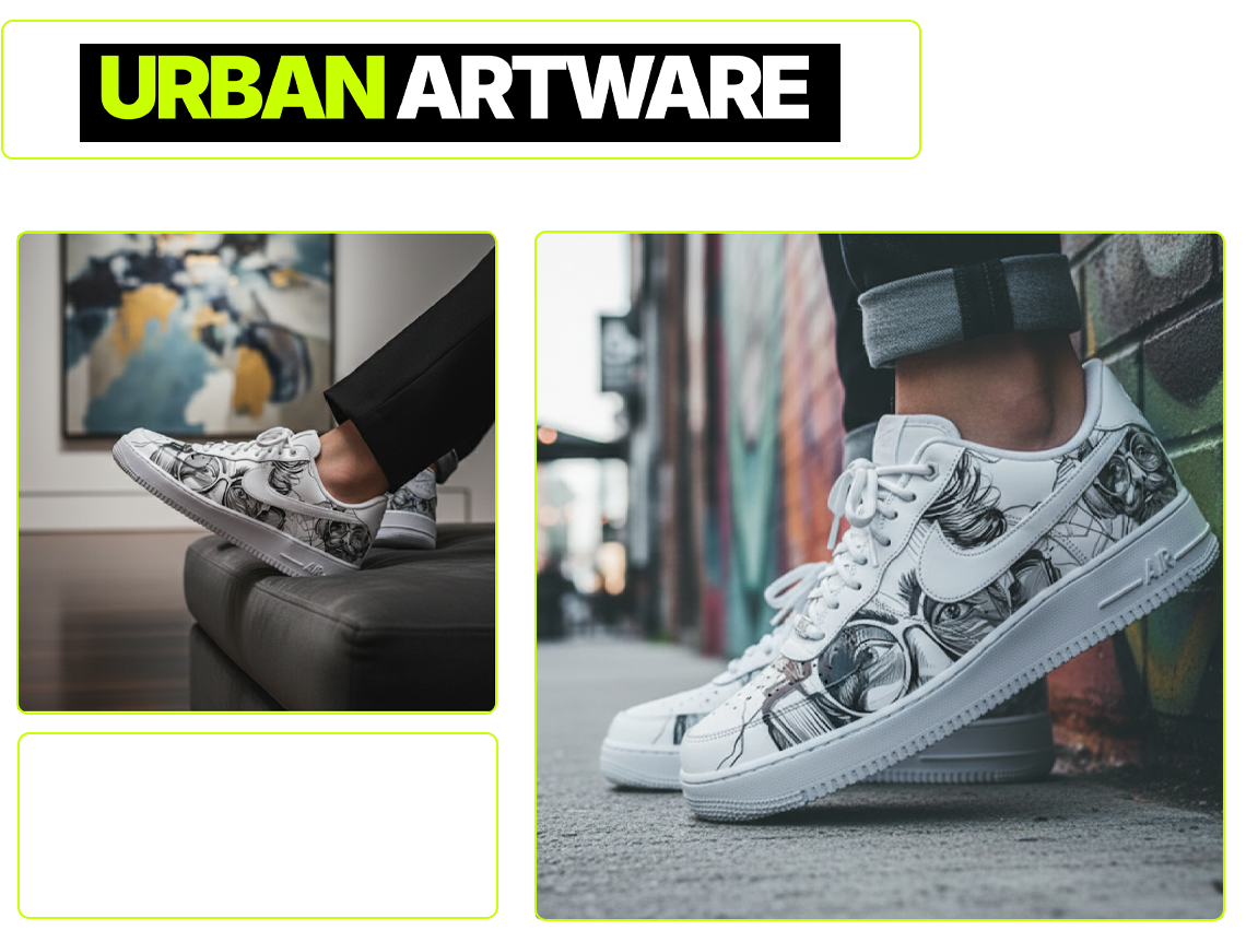 urban 001 1