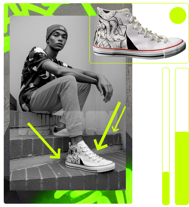 urban 002 1
