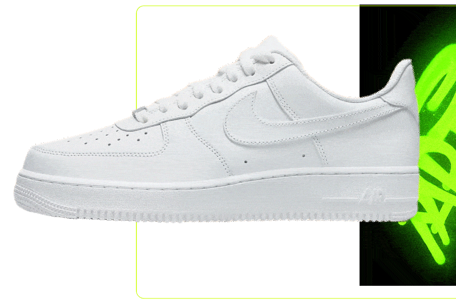 pon drawshoe 1